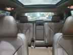 2017 LINCOLN MKX