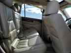 2008 LEXUS Gx 470