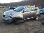 2012 KIA SPORTAGE