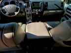 2011 TOYOTA Sequoia