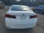 2016 ACURA TLX