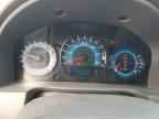 2011 FORD FUSION