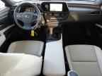 2025 LEXUS ES 350