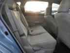 2012 TOYOTA PRIUS V