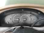 1999 FORD RANGER