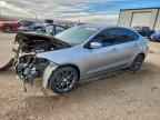 2015 DODGE Dart