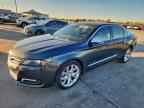 2015 CHEVROLET IMPALA