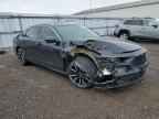 2025 HONDA ACCORD