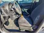 2015 NISSAN VERSA