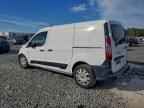 2022 FORD TRANSIT CONNECT