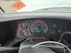 2005 CHEVROLET EXPRESS 2500