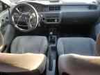 1995 HONDA CIVIC