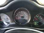 2014 DODGE Avenger