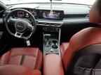 2024 KIA K5