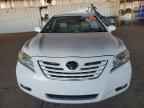 2008 TOYOTA CAMRY