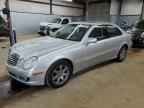 2008 MERCEDES-BENZ E-Class