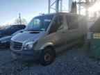 2014 MERCEDES-BENZ Sprinter