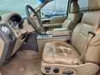 2006 FORD F-150