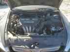 2004 HONDA ACCORD