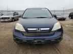 2009 HONDA CR-V