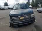 2012 CHEVROLET Tahoe