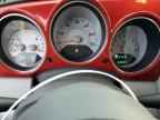 2006 CHRYSLER PT CRUISER