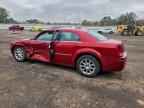 2007 CHRYSLER 300