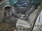 1994 TOYOTA CAMRY