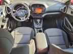 2022 KIA SOUL