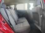 2005 PONTIAC VIBE
