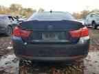 2014 BMW 4 Series