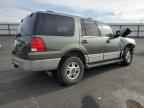 2003 FORD Expedition