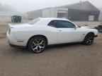 2015 DODGE Challenger