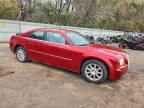 2007 CHRYSLER 300
