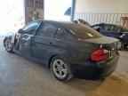 2008 BMW 3 SERIES