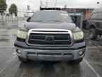 2010 TOYOTA TUNDRA