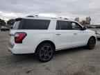 2020 FORD Expedition