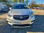 2021 BUICK ENCORE
