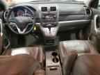 2007 HONDA CR-V