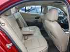2013 CHEVROLET MALIBU