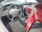 2003 FORD MUSTANG