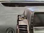 2006 TOYOTA PRIUS