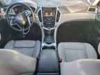 2013 CADILLAC SRX