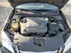 2013 CHRYSLER 200