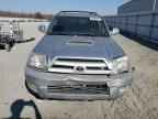 2003 TOYOTA 4Runner