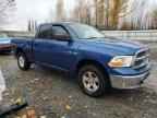 2009 DODGE RAM 1500