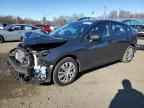 2020 SUBARU IMPREZA
