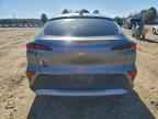 2024 BUICK Envista