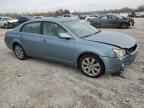 2005 TOYOTA Avalon