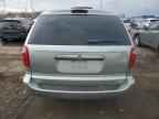 2003 CHRYSLER Town & Country